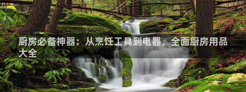 鸿运国际官网hv00
