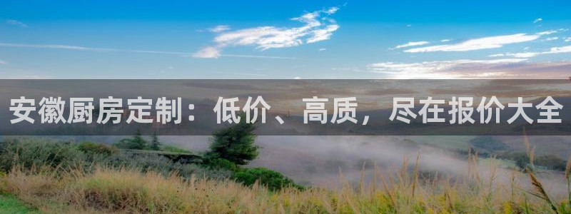 鸿运国际平台网址
